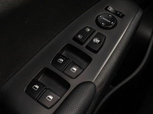 Седан Hyundai Solaris 2021 года, 1470000 рублей, Краснодар