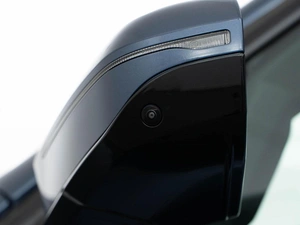 Внедорожник BMW X3 2025 года, 8599999 рублей, Москва