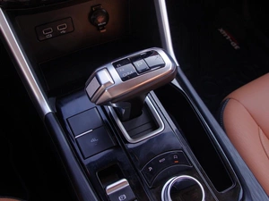 Пикап Great Wall Poer 2023 года, 2999000 рублей, Владимир