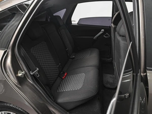 Лифтбек ВАЗ (LADA) Granta 2020 года, 824000 рублей, Ставрополь