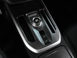 Внедорожник Haval Jolion 2025 года, 2199000 рублей, Ростов-на-Дону