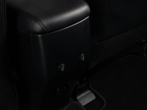 Внедорожник Toyota RAV4 2018 года, 2679000 рублей, Тюмень