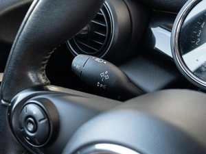 Хетчбэк MINI Cooper 2020 года, 2170000 рублей, Краснодар