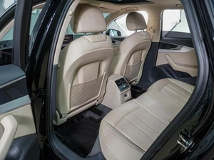 Седан Audi A4 2019 года, 2999000 рублей, Воронеж