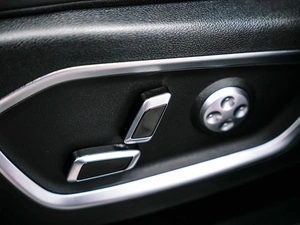 Внедорожник Geely Tugella 2021 года, 2699000 рублей, Красноярск