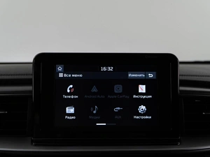 Хетчбэк Kia Ceed 2018 года, 1674444 рублей, Москва