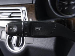 Седан Mercedes-benz E-класс 2013 года, 2014000 рублей, Ставрополь