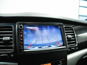 Внедорожник SsangYong Actyon 2012 года, 899000 рублей, Красноярск
