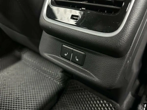 Внедорожник Chery Tiggo 7 Pro Max 2025 года, 2340000 рублей, Красноярск