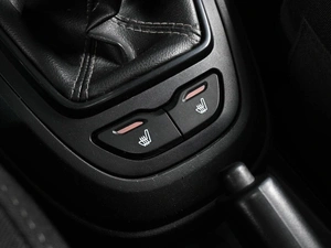 Седан ВАЗ (LADA) Vesta 2020 года, 899000 рублей, Аксай