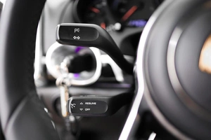 Внедорожник Porsche Cayenne S 2015 года, 4699000 рублей, Орёл