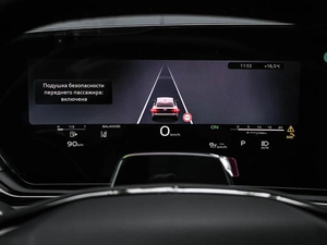 Лифтбек Audi A5 2025 года, 6674000 рублей, Кирилловка