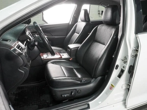 Седан Toyota Camry 2012 года, 1448000 рублей, Воронеж