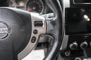 Внедорожник Nissan X-Trail 2010 года, 1399000 рублей, Новокузнецк
