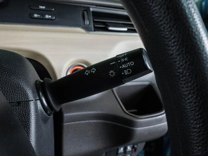 Минивэн Honda Freed 2019 года, 1669000 рублей, Воронеж