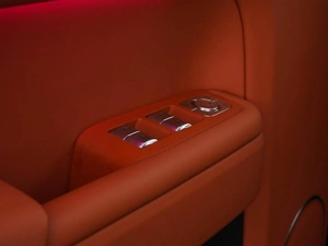 Внедорожник Li Auto L7 2024 года, 4877077 рублей, Москва