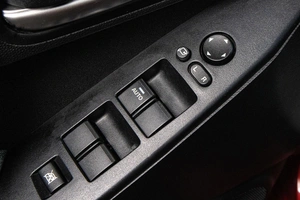 Седан Mazda 3 2011 года, 899000 рублей, Сургут