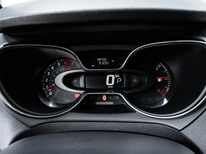 Внедорожник Renault Kaptur 2017 года, 1565000 рублей, Ставрополь