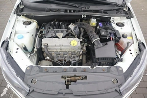 Универсал ВАЗ (LADA) Granta 2023 года, 895000 рублей, Орёл