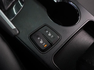 Седан Hyundai Sonata 2014 года, 1369000 рублей, Воронеж