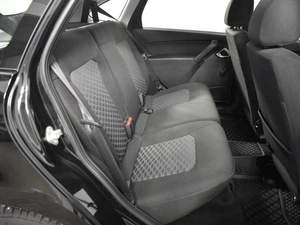 Лифтбек ВАЗ (LADA) Granta 2023 года, 759900 рублей, Казань