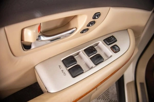 Внедорожник Lexus RX 2008 года, 1849000 рублей, Пермь