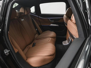 Седан Mercedes-benz E-класс 2024 года, 6659000 рублей, Ставрополь