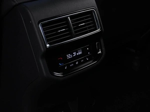 Внедорожник Volkswagen Teramont 2022 года, 4974444 рублей, Москва