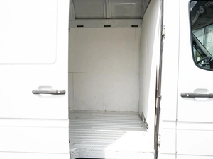 Mercedes-Benz Sprinter Classic, I (1995—н. в.) 311 CDI 2.1 MT (109 л.с.) 2017г. 2017 года, 1940000 рублей, Краснодар