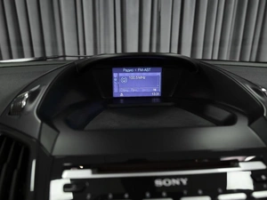 Внедорожник Ford Kuga 2013 года, 1260000 рублей, Ставрополь