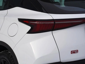 Внедорожник OMODA C5 2024 года, 2010000 рублей, Тверь