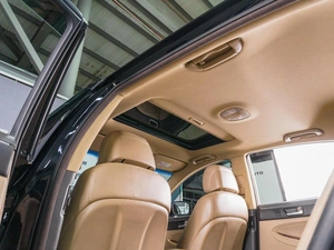 Седан Hyundai Genesis 2011 года, 1349000 рублей, Сургут