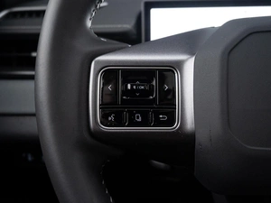 Внедорожник Toyota RAV4 2026 года, 4880000 рублей, Краснодар