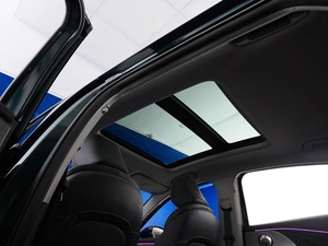 Седан Chery Arrizo 8 2023 года, 2069444 рублей, Москва