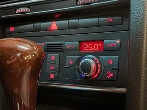 Универсал Audi A6 Allroad Quattro 2006 года, 1497000 рублей, Красноярск