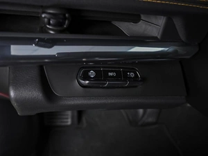 Кабриолет Chevrolet Corvette 2020 года, 11390000 рублей, Ставрополь