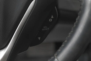 Внедорожник Honda CR-V 2014 года, 2099000 рублей, Новокузнецк