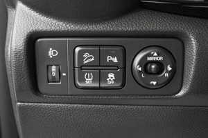 Внедорожник Kia KX1 2022 года, 1599000 рублей, Барнаул