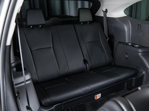 Внедорожник Toyota Highlander 2025 года, 5940000 рублей, Волгоград