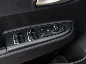Хетчбэк Kia Rio X 2020 года, 1399000 рублей, Орёл