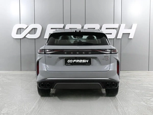 Внедорожник EXEED RX 2023 года, 3249000 рублей, Ростов-на-Дону