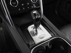 Внедорожник Land Rover Discovery Sport 2021 года, 3489000 рублей, Ставрополь