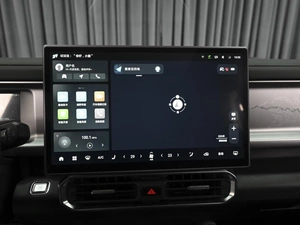 Внедорожник Jetour Traveler 2023 года, 2950000 рублей, Ставрополь