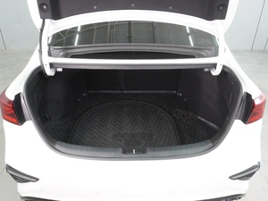 Седан Kia Cerato 2020 года, 1899000 рублей, Воронеж