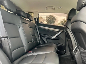Внедорожник Geely Atlas Pro 2023 года, 2039000 рублей, Ижевск