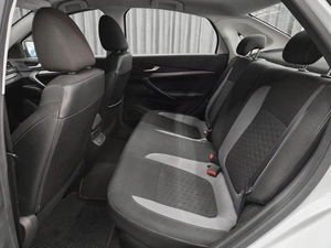 Седан ВАЗ (LADA) Vesta 2023 года, 1160000 рублей, Красноярск