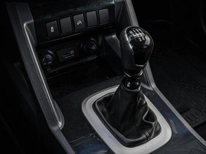 Внедорожник JAC S5 2014 года, 795000 рублей, Краснодар