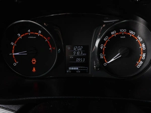 Седан ВАЗ (LADA) Granta 2026 года, 1289000 рублей, Минеральные Воды