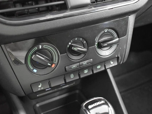 Лифтбек Skoda Rapid 2020 года, 1483900 рублей, Казань