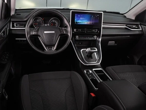 Внедорожник Haval M6 2023 года, 1579000 рублей, Воронеж